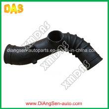 Universal Air Brake Rubber Pipe for Toyota (17881-74390)
